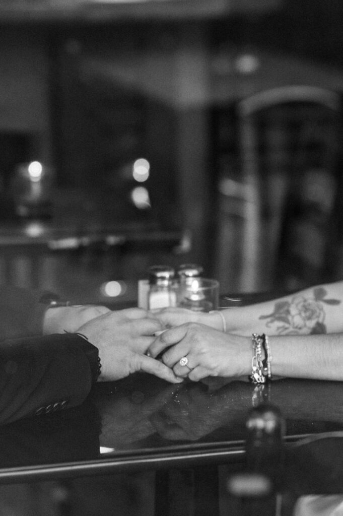 the raleigh times photoshoot