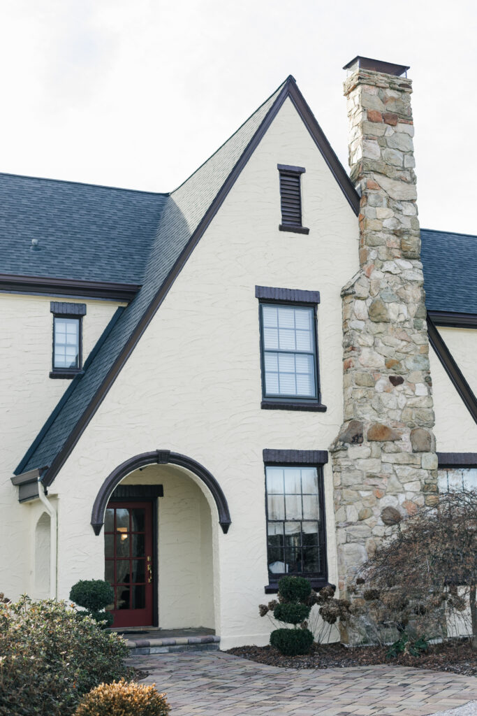 Experience Oakhaven North Carolina Wedding Venue